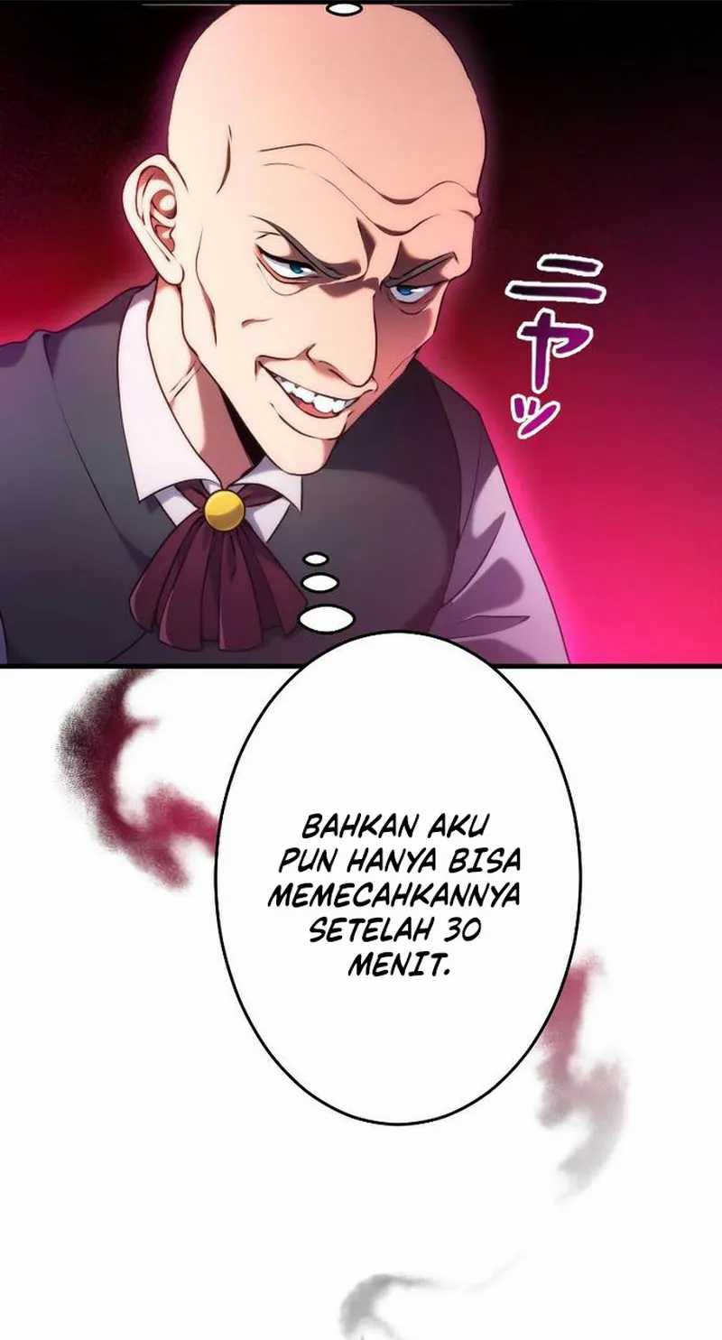 Chapter 3 - halaman 83