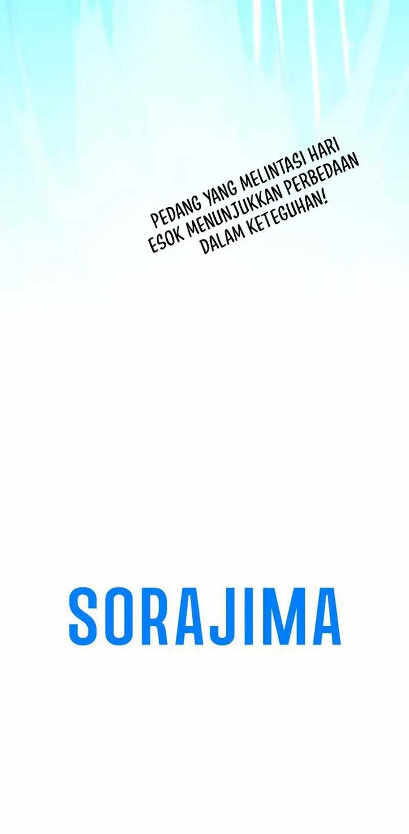 Chapter 3 - halaman 90