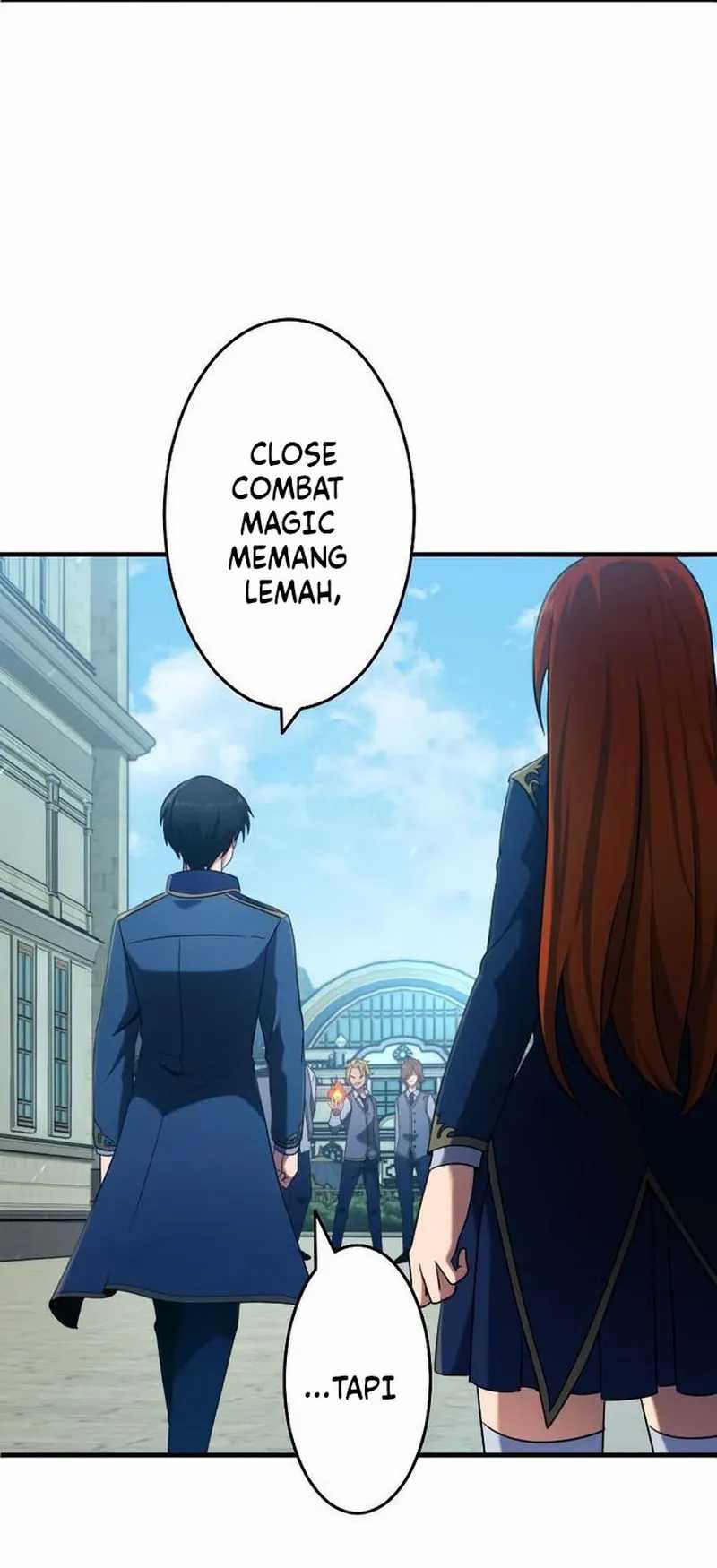 Chapter 2 - halaman 63