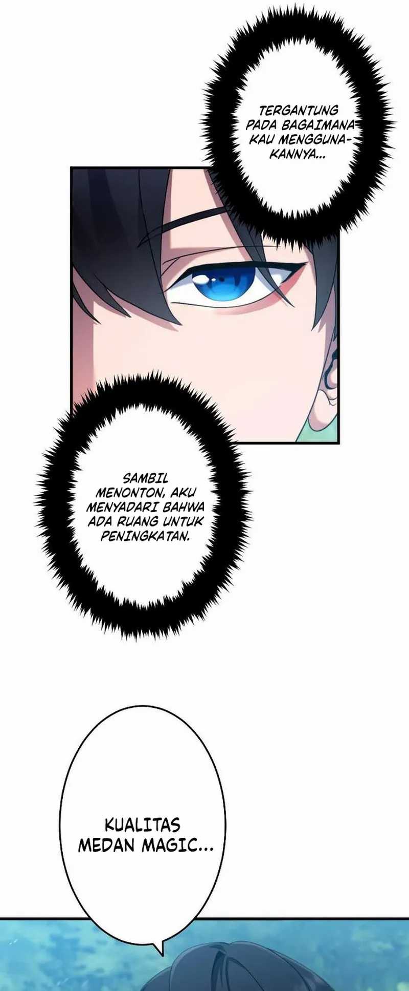 Chapter 2 - halaman 64