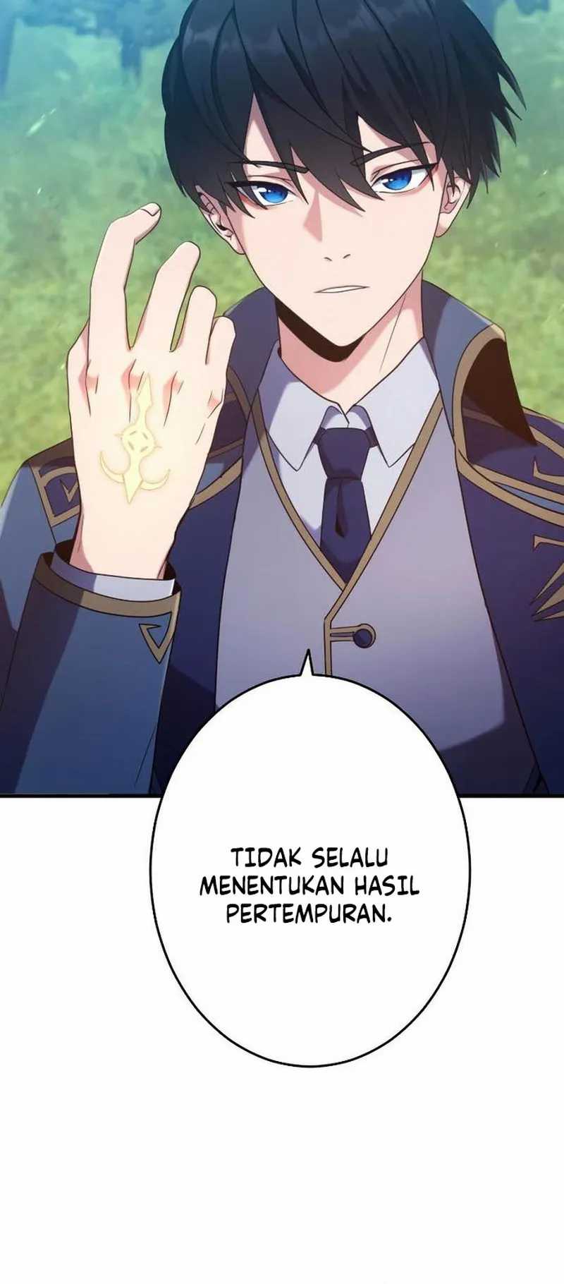 Chapter 2 - halaman 65