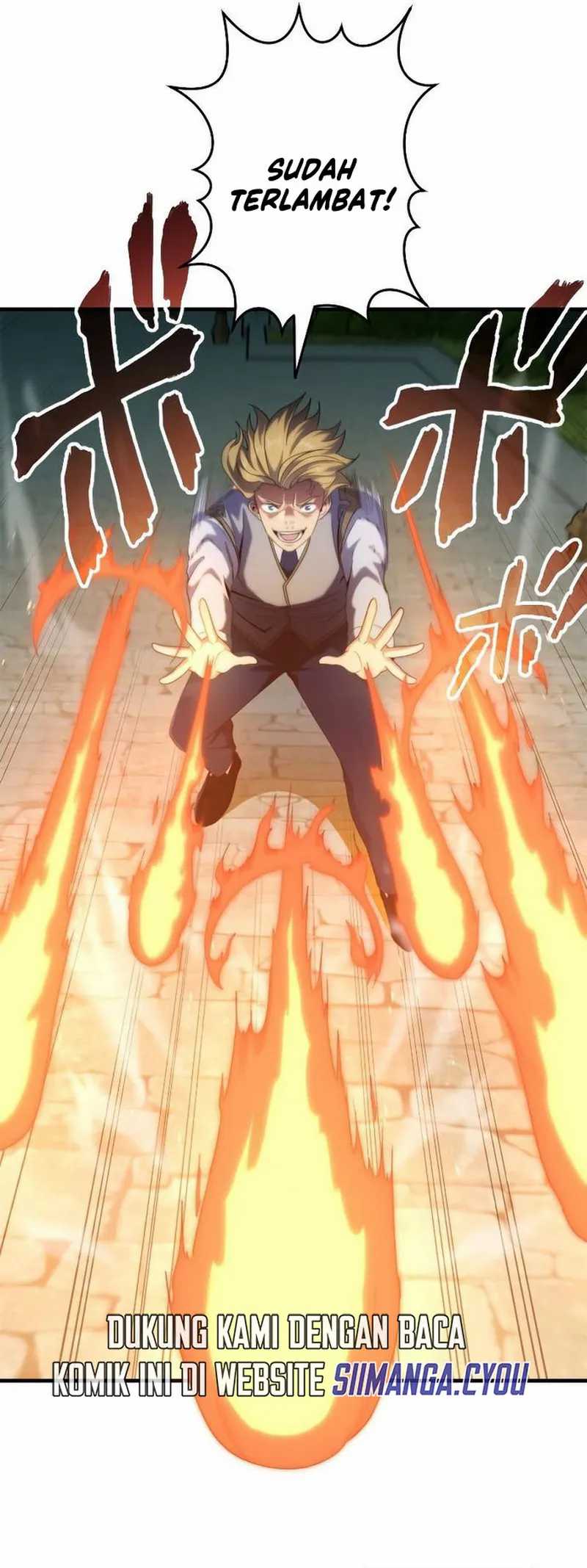 Chapter 2 - halaman 67