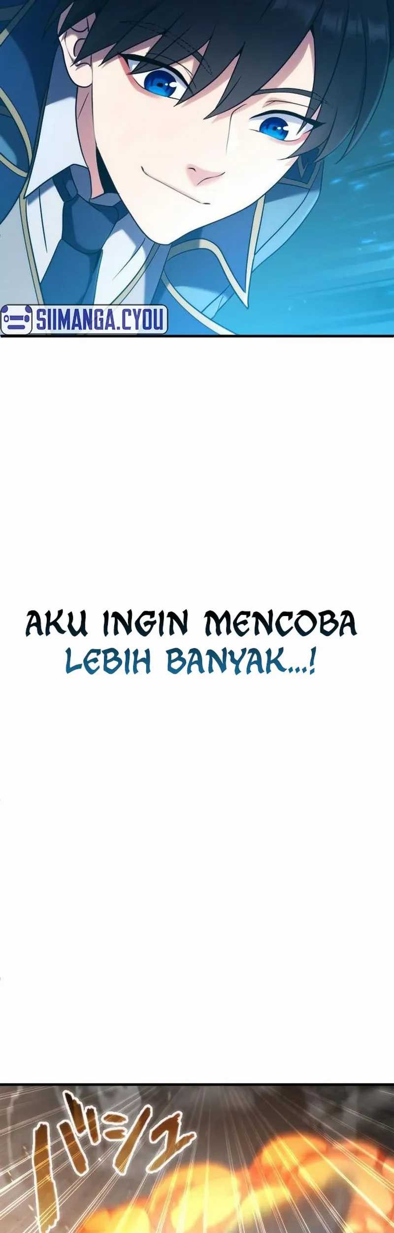 Chapter 2 - halaman 73