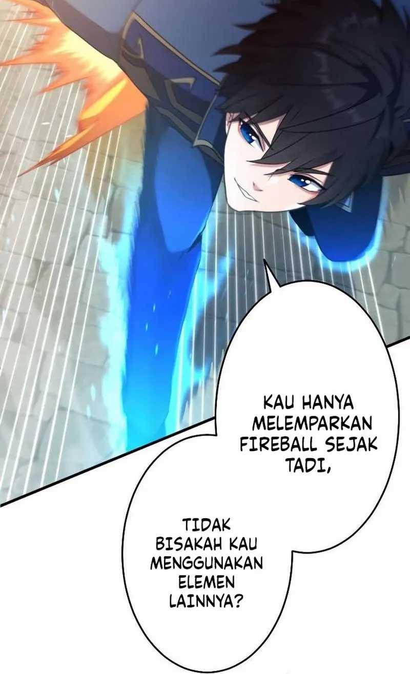 Chapter 2 - halaman 75