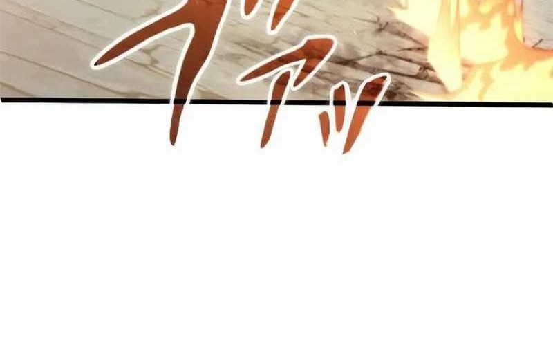 Chapter 2 - halaman 84
