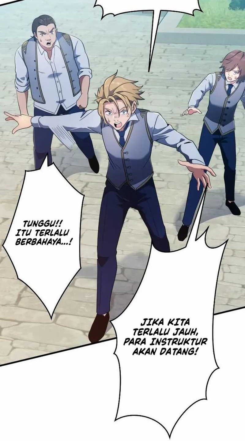 Chapter 2 - halaman 90