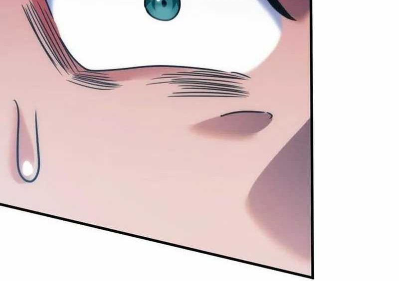 Chapter 2 - halaman 92