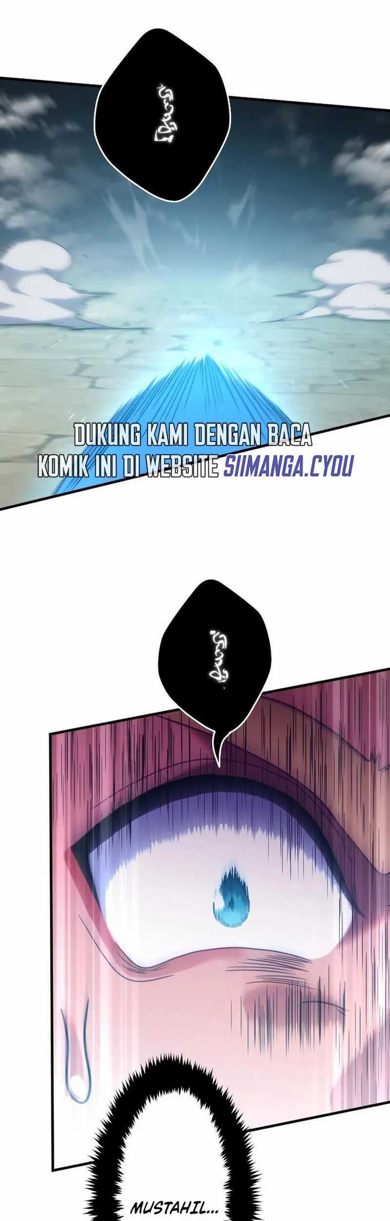Chapter 2 - halaman 93