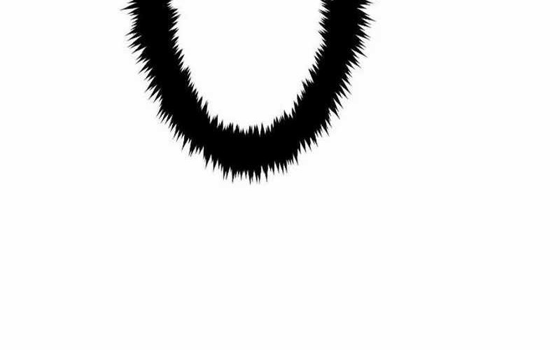 Chapter 2 - halaman 94