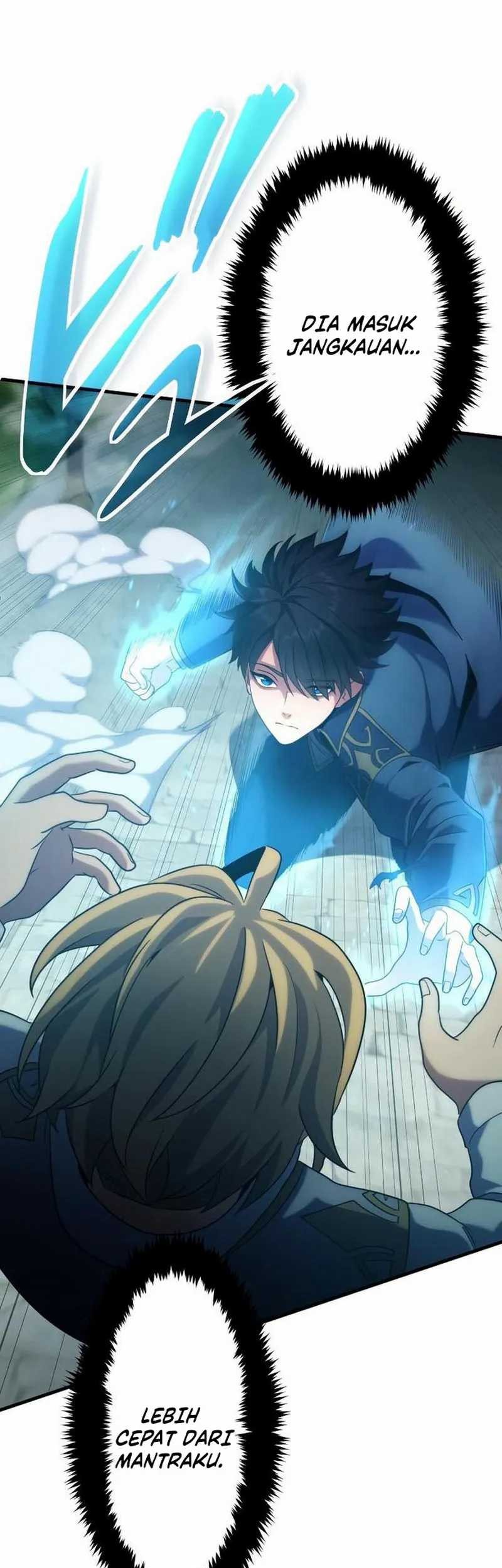 Chapter 2 - halaman 95