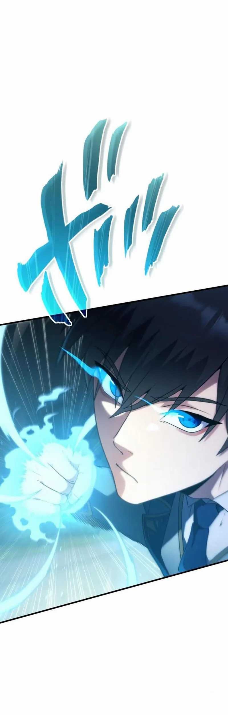Chapter 2 - halaman 97