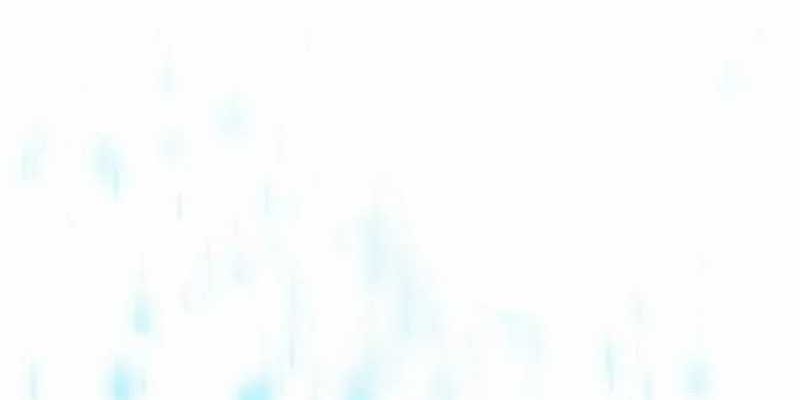 Chapter 2 - halaman 98