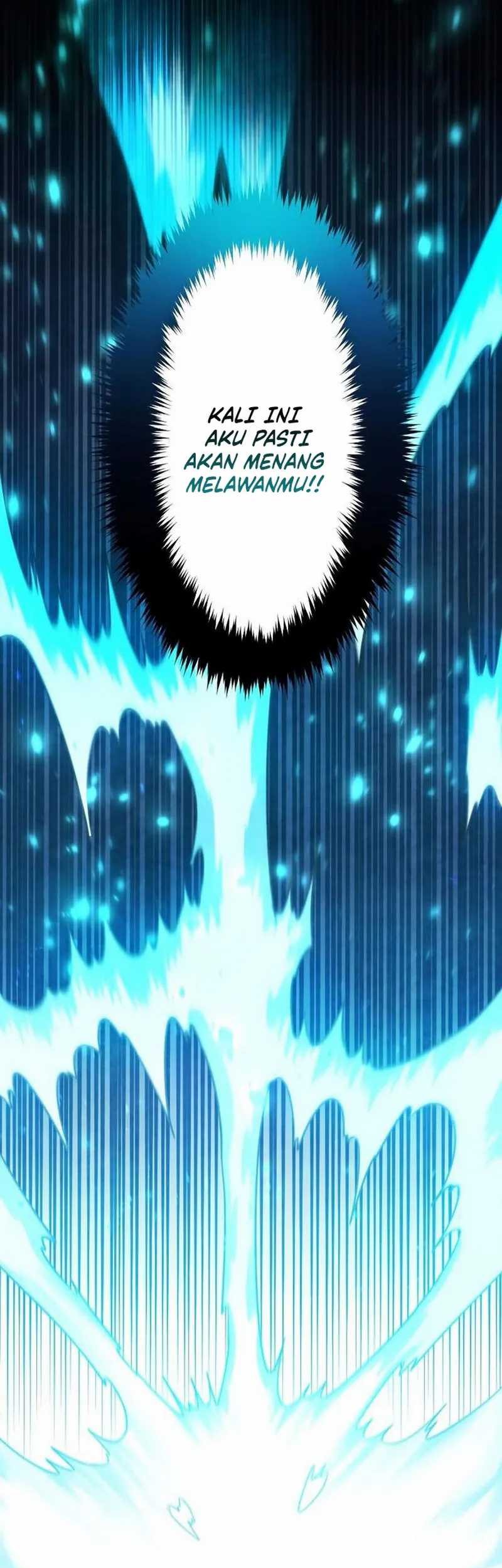 Chapter 1 - halaman 83