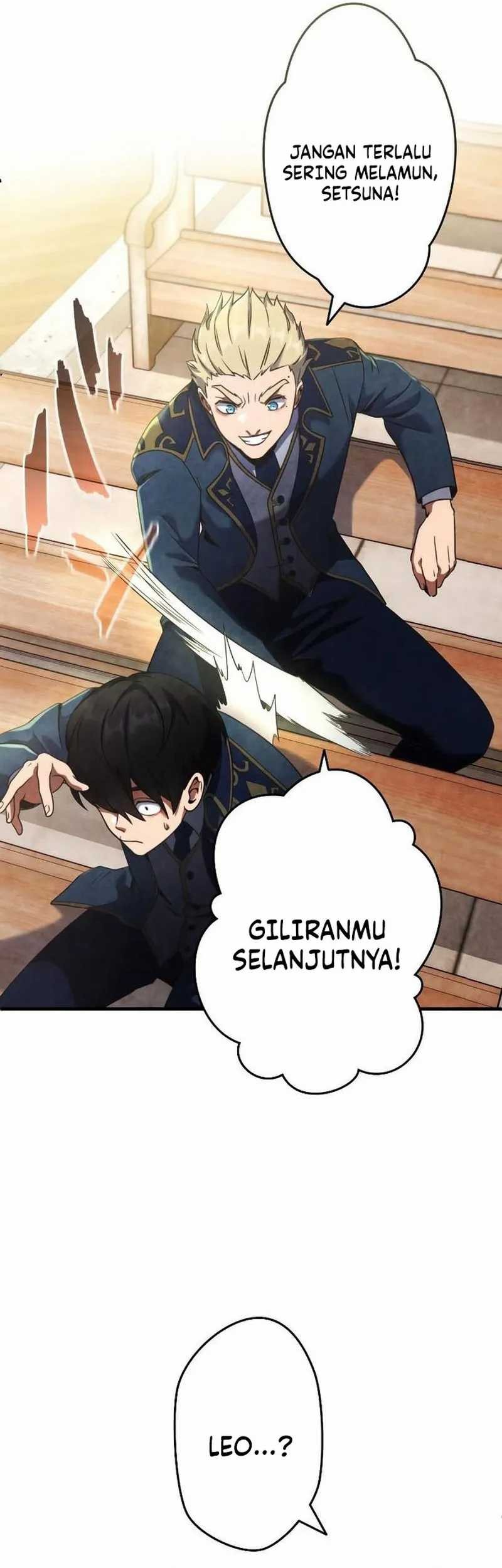 Chapter 1 - halaman 87