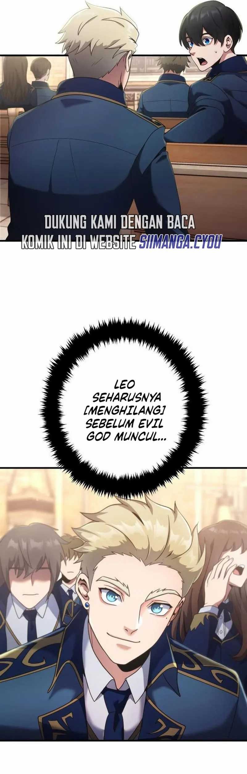 Chapter 1 - halaman 89
