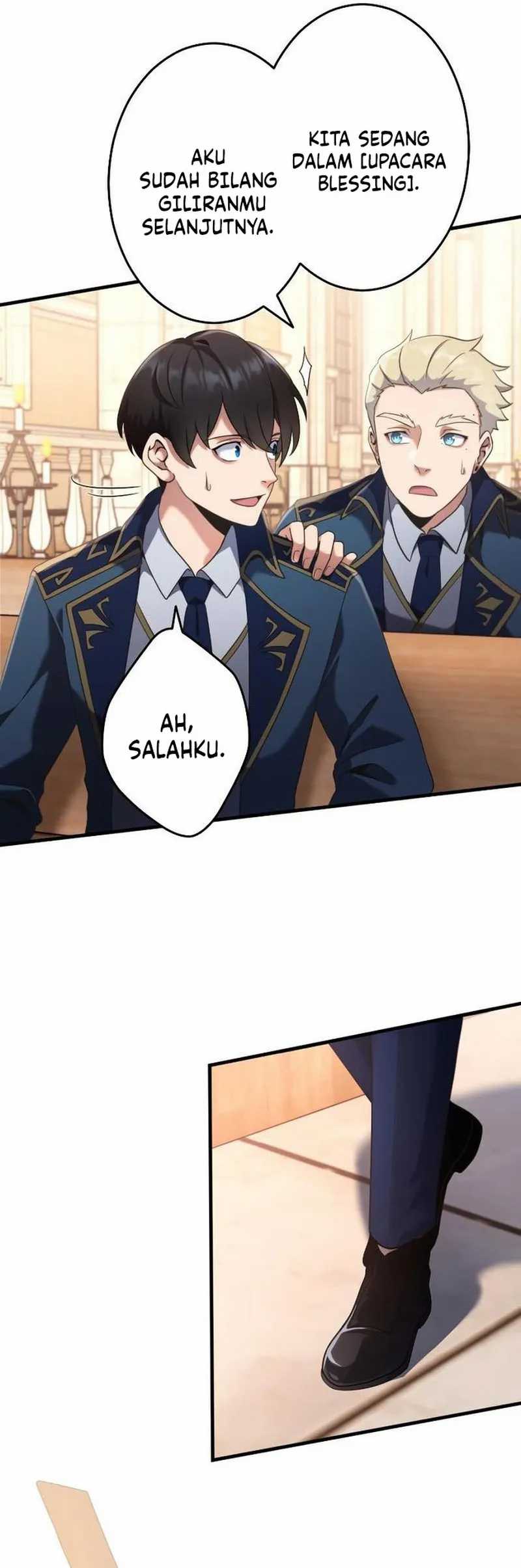 Chapter 1 - halaman 93