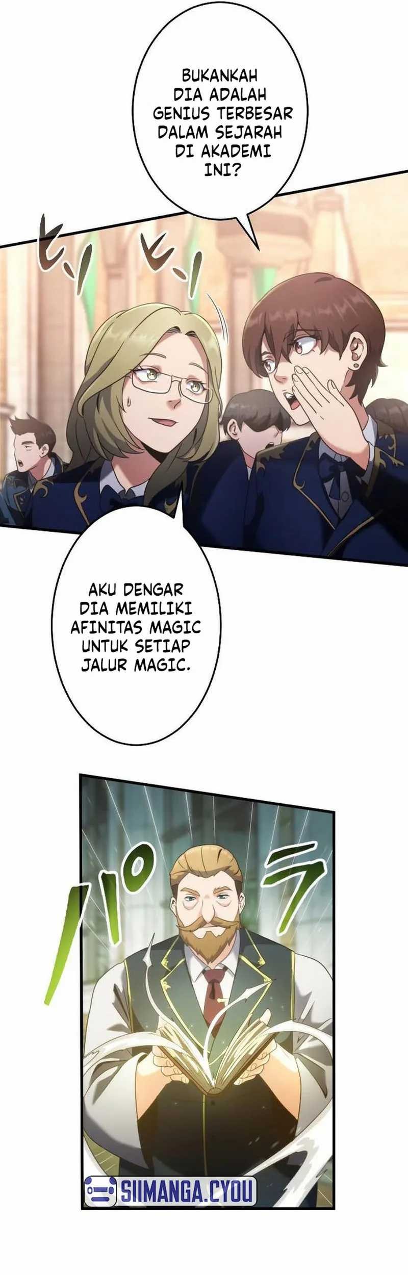 Chapter 1 - halaman 95