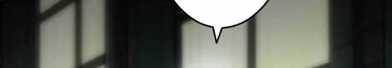 Chapter 1 - halaman 101