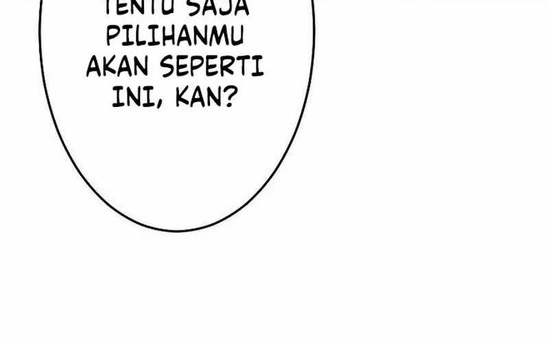 Chapter 1 - halaman 103