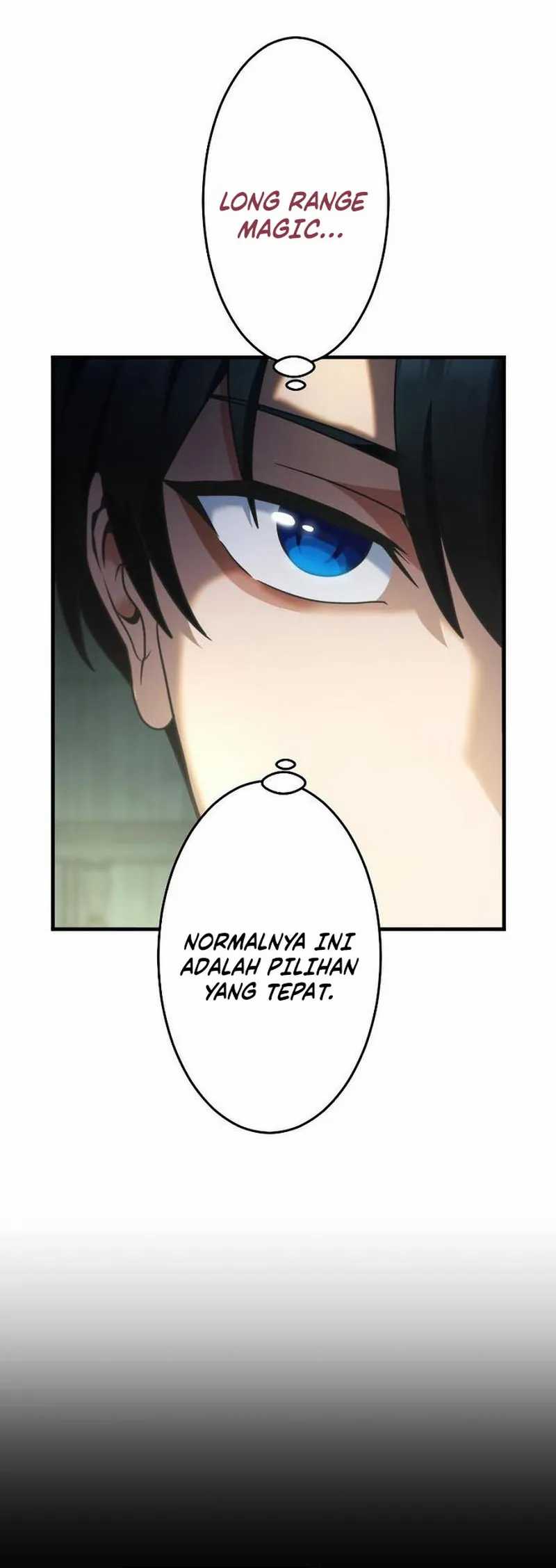Chapter 1 - halaman 104