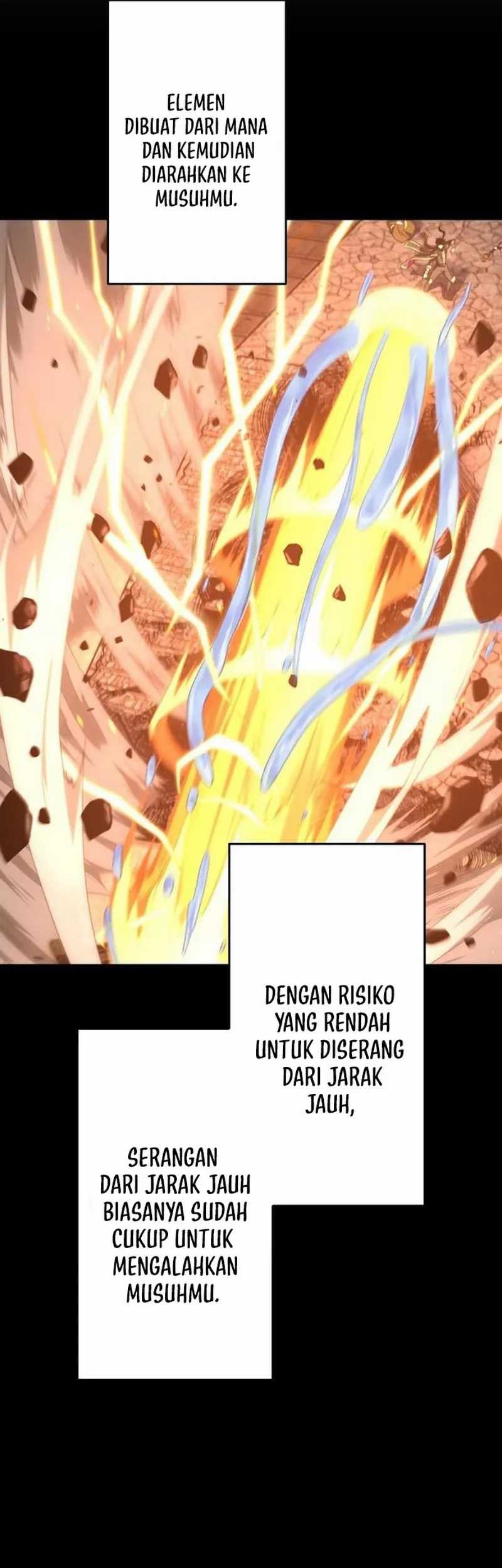 Chapter 1 - halaman 105