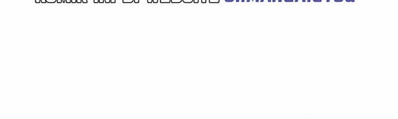 Chapter 1 - halaman 112