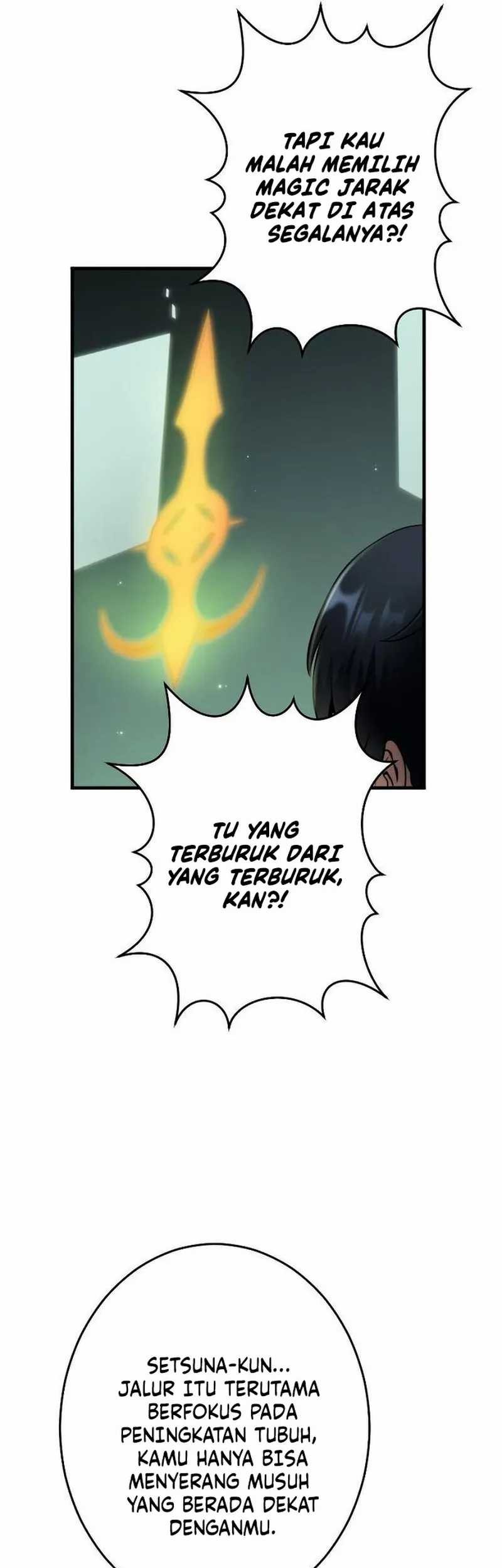 Chapter 1 - halaman 115