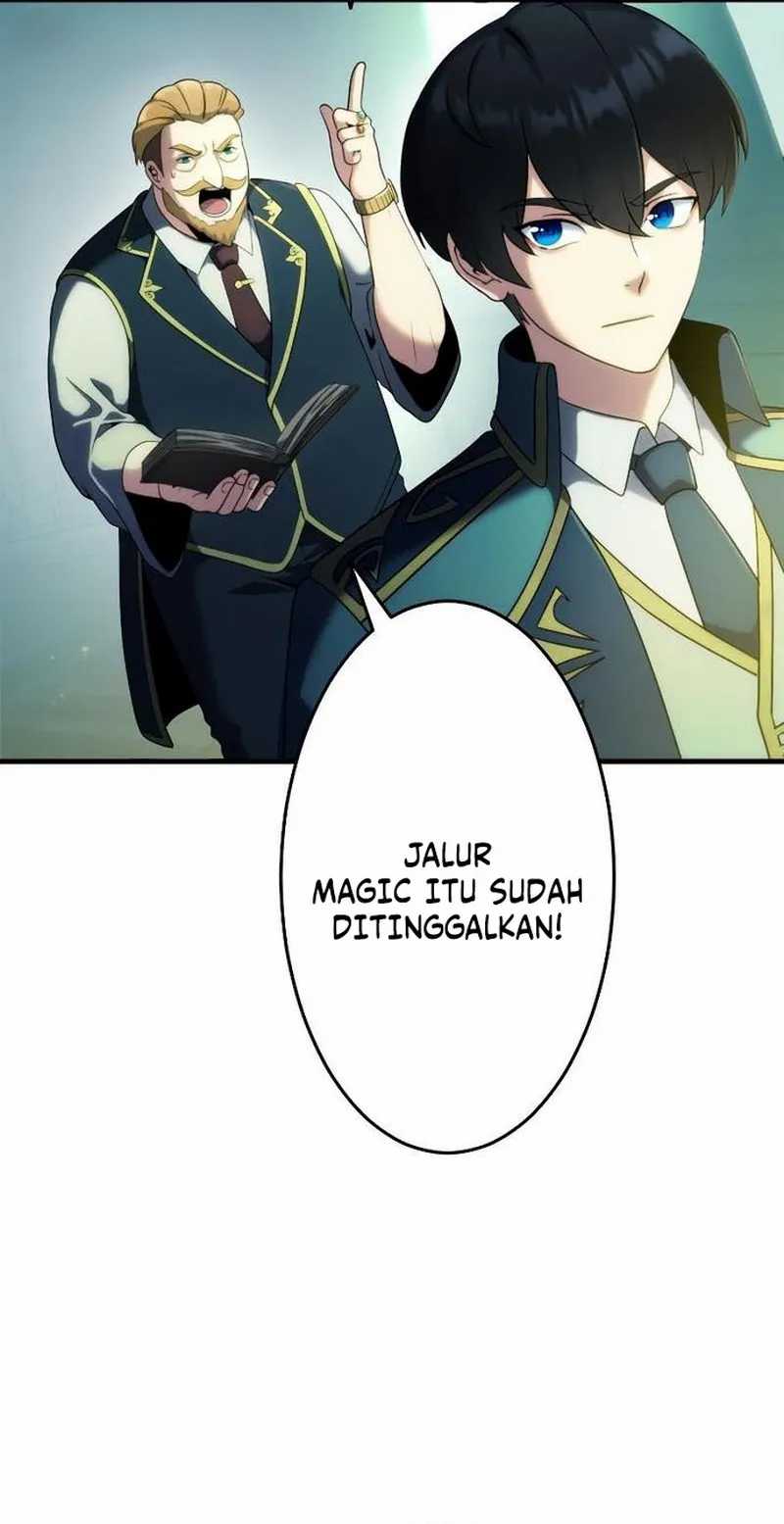 Chapter 1 - halaman 117