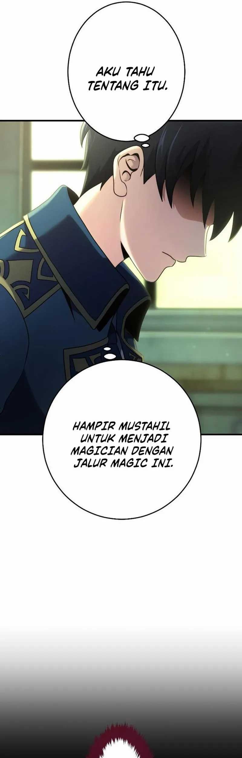 Chapter 1 - halaman 119