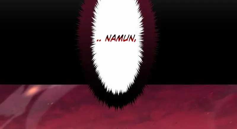 Chapter 1 - halaman 120