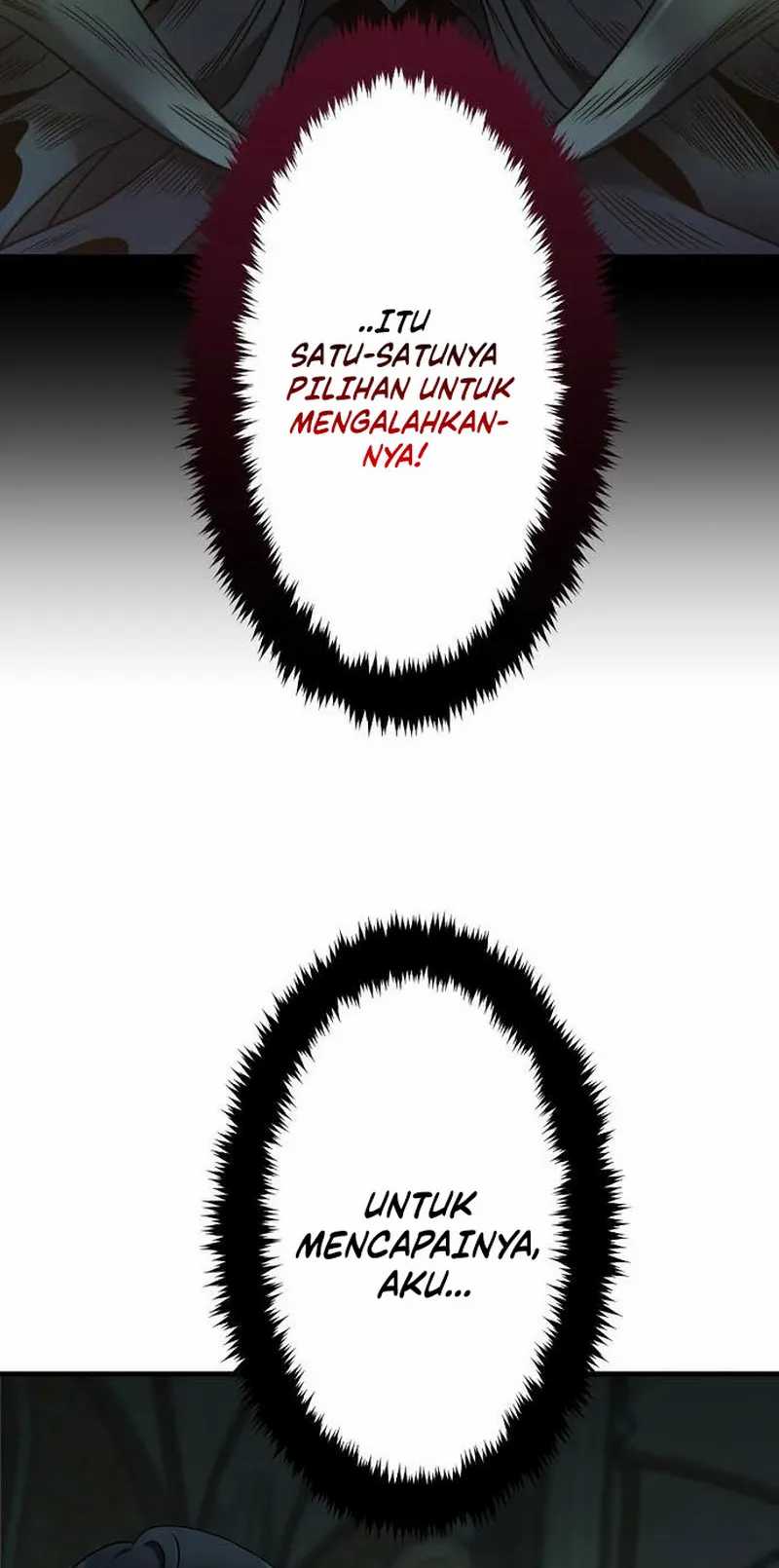 Chapter 1 - halaman 123