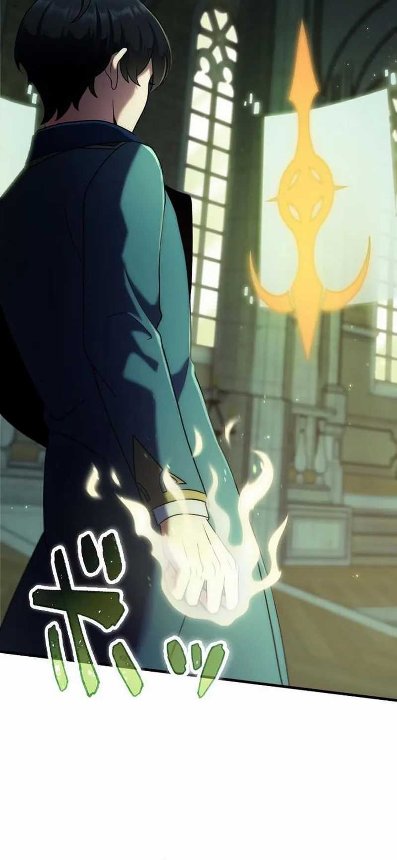 Chapter 1 - halaman 124