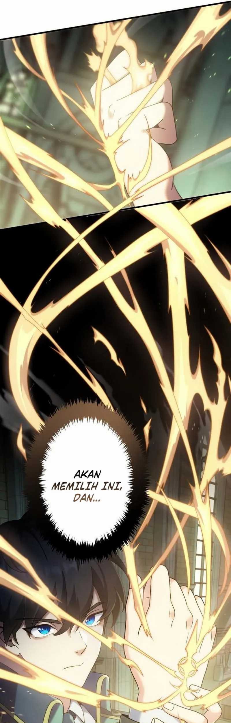 Chapter 1 - halaman 128