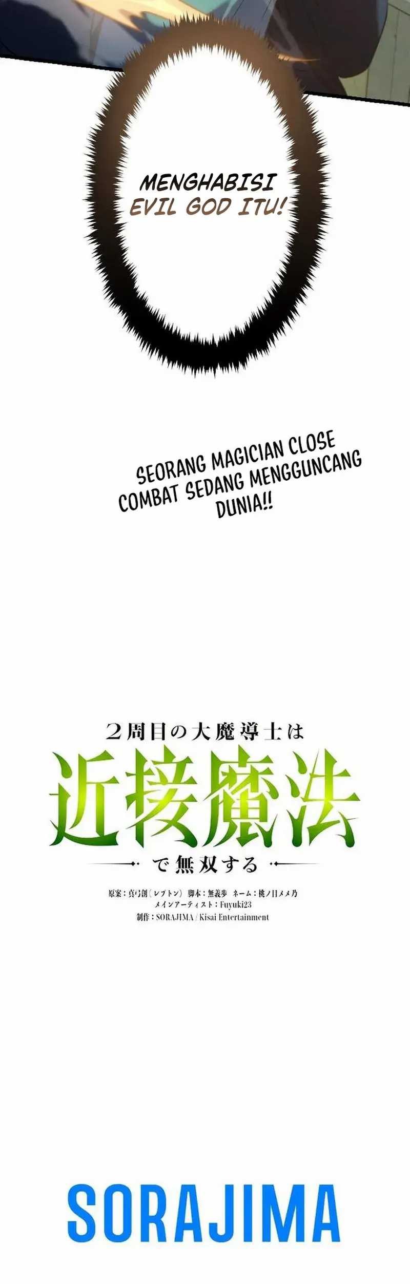 Chapter 1 - halaman 130