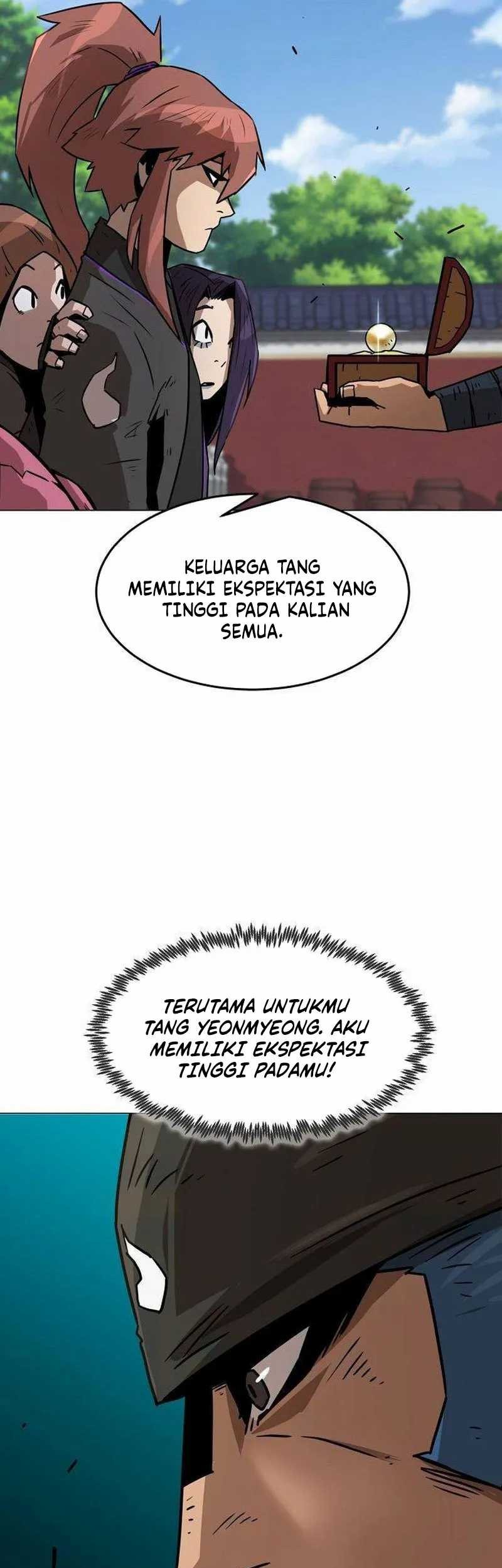 Chapter 7 - halaman 22