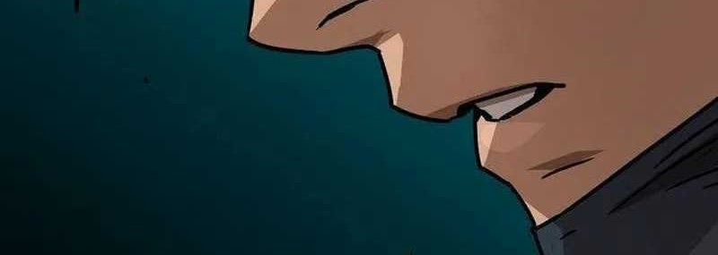 Chapter 7 - halaman 23