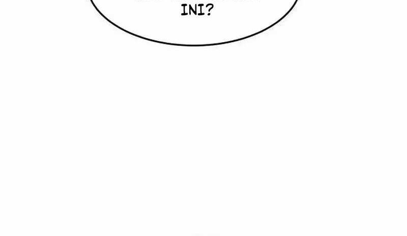 Chapter 7 - halaman 25