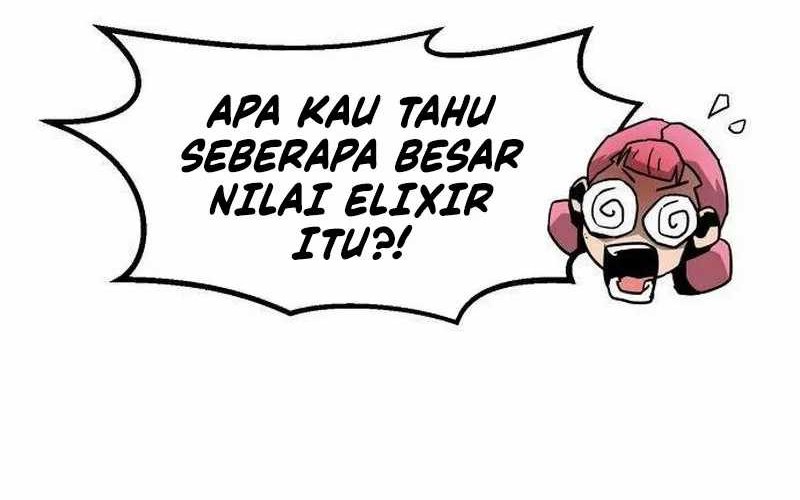 Chapter 7 - halaman 27