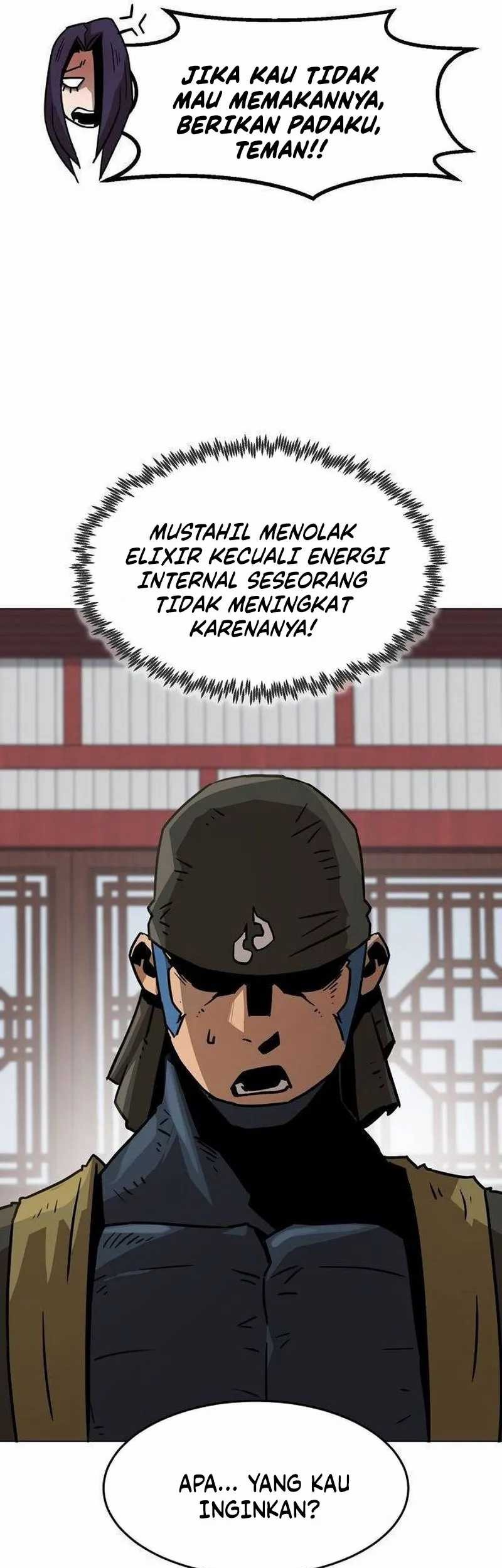 Chapter 7 - halaman 28