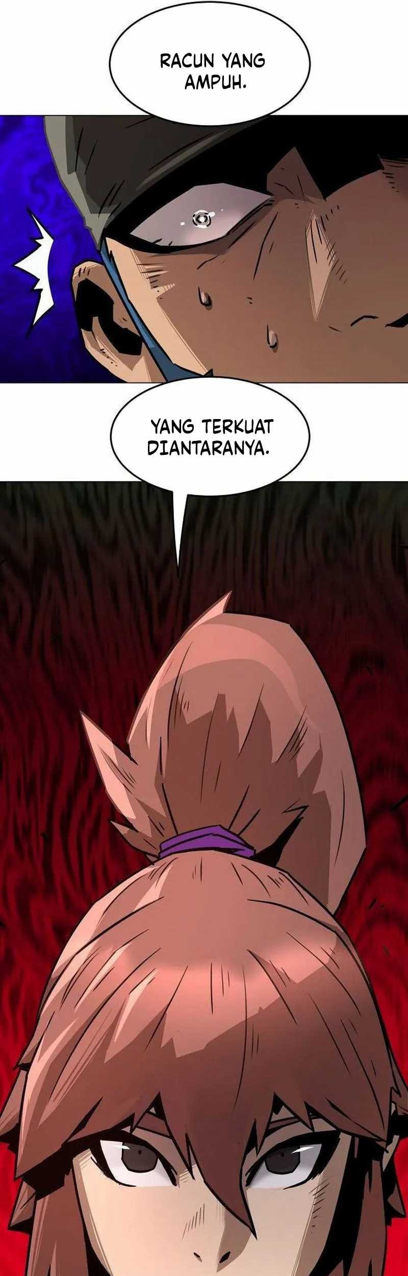 Chapter 7 - halaman 30