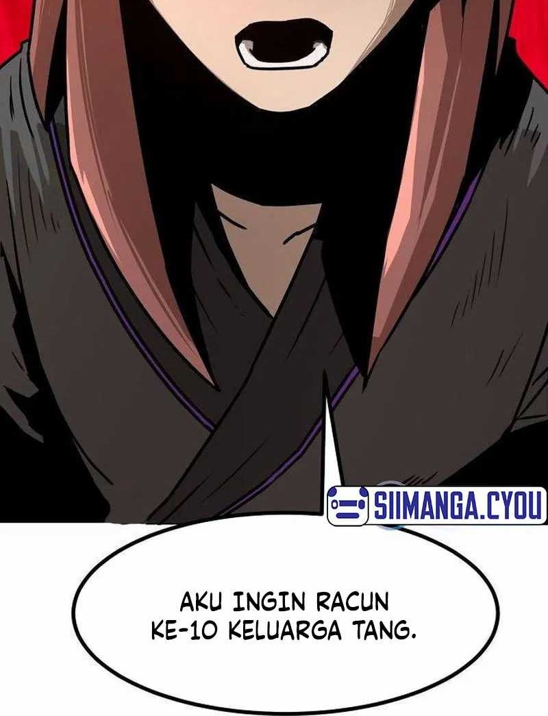 Chapter 7 - halaman 31