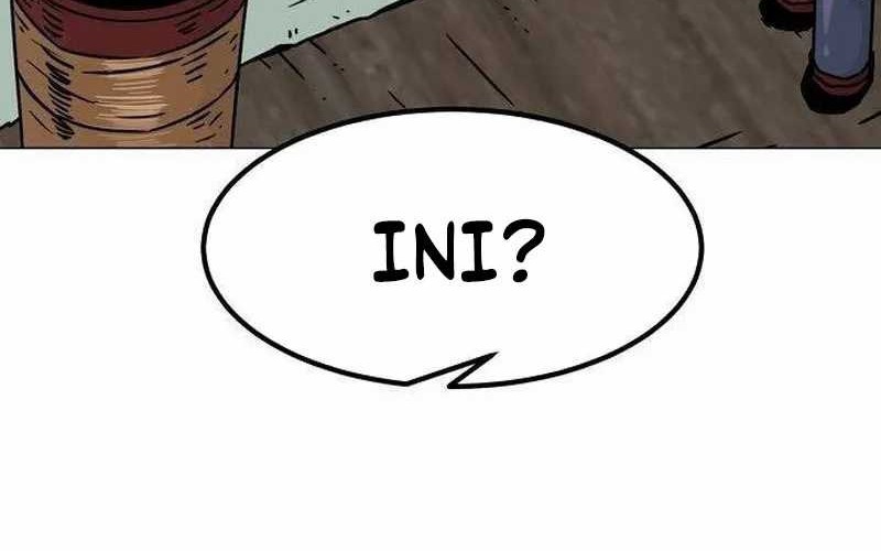 Chapter 7 - halaman 33