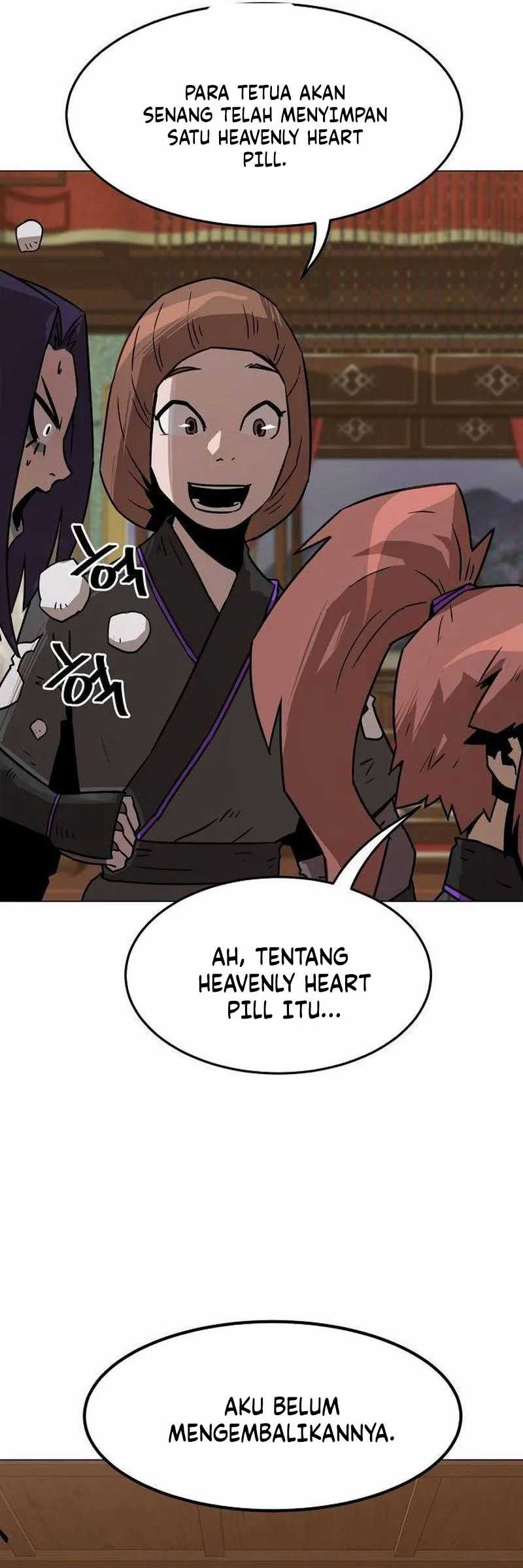Chapter 7 - halaman 37