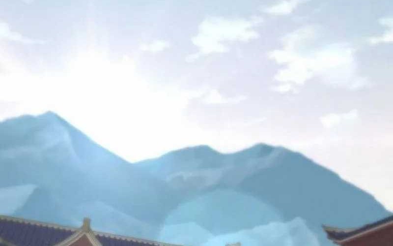 Chapter 7 - halaman 39