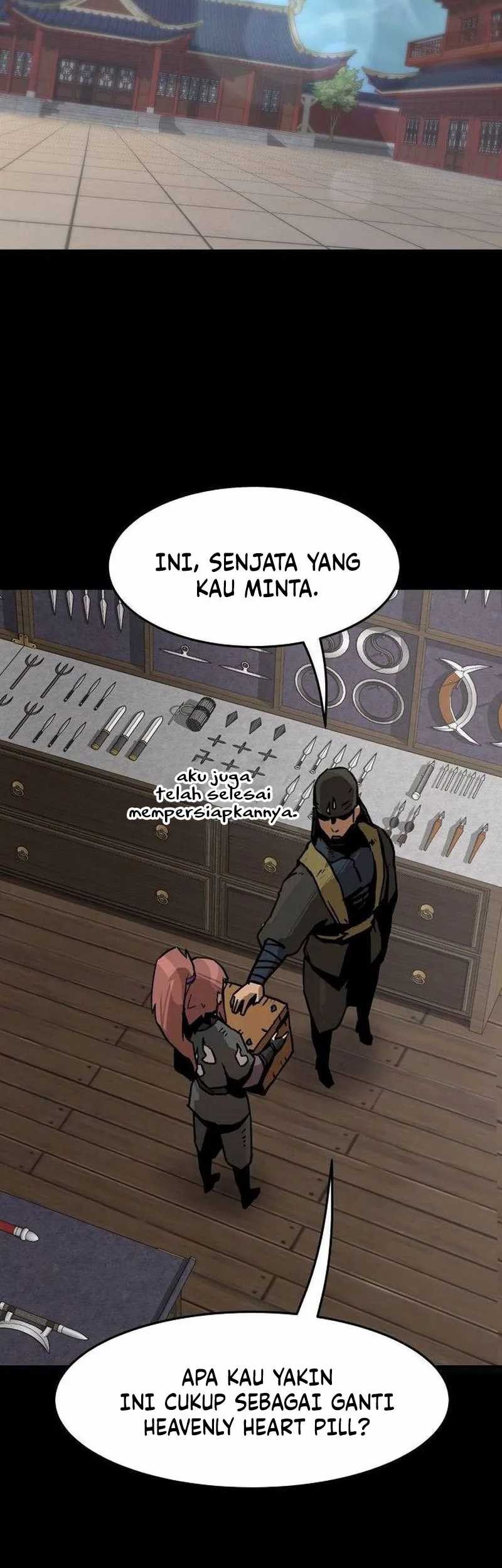 Chapter 7 - halaman 40
