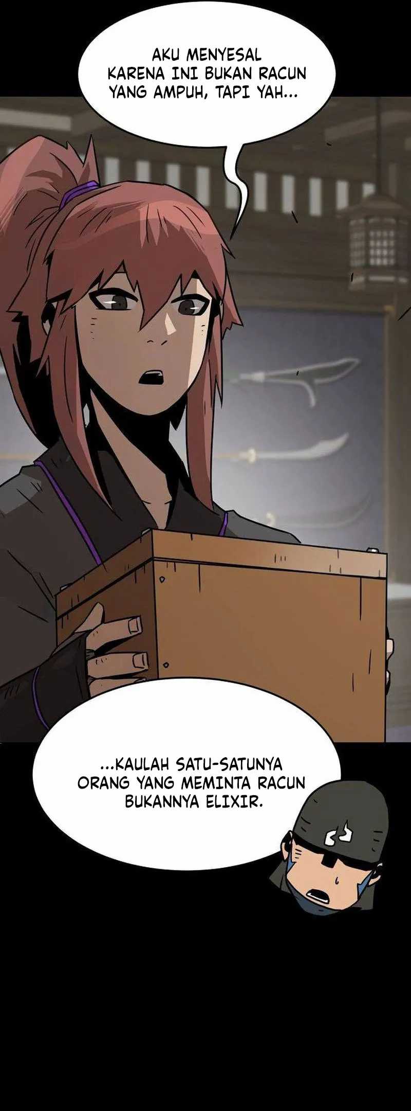 Chapter 7 - halaman 42