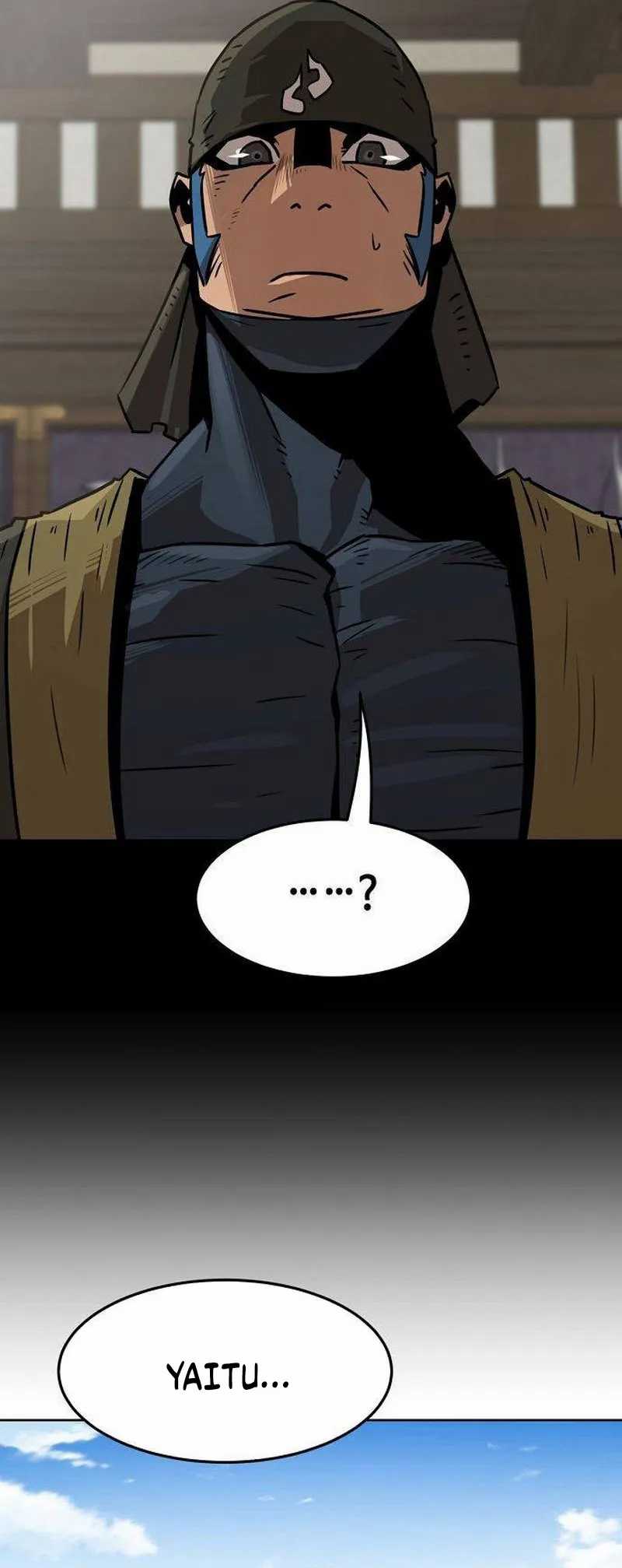 Chapter 7 - halaman 46