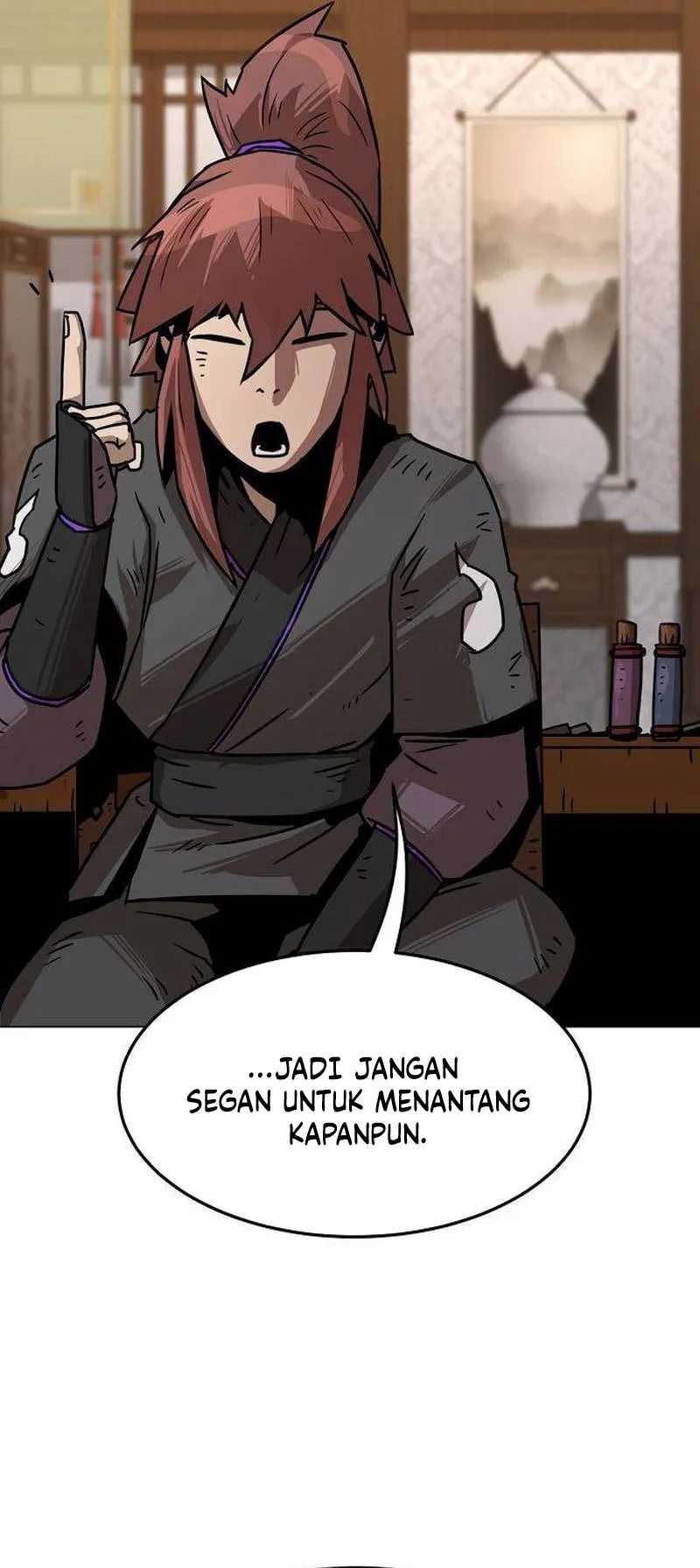 Chapter 7 - halaman 50