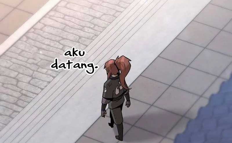 Chapter 7 - halaman 56