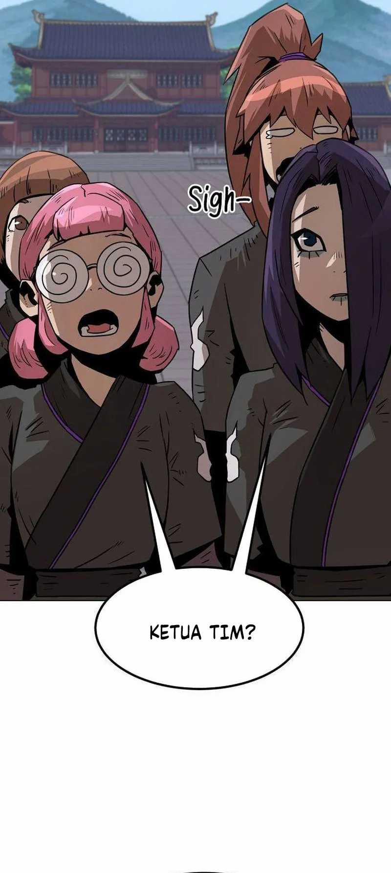 Chapter 7 - halaman 5